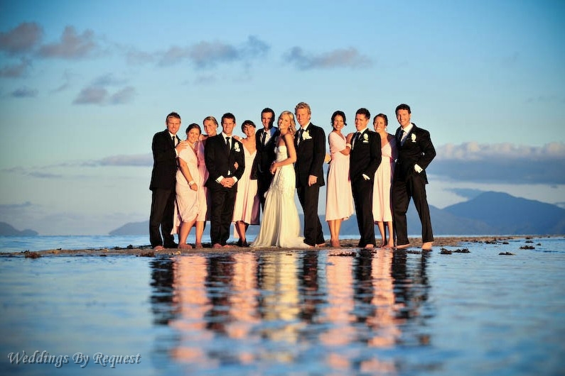 Weddings By Request - Gayle Dean, Celebrant -- 2020.jpg